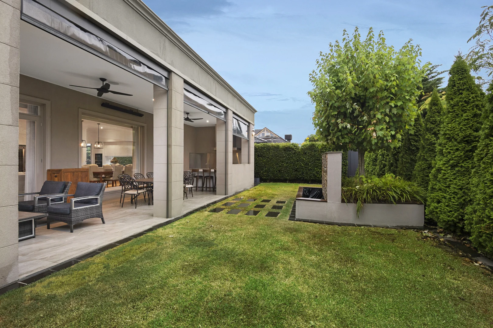 Additional image 21 of 13 Hampshire Road, Doncaster VIC 3108