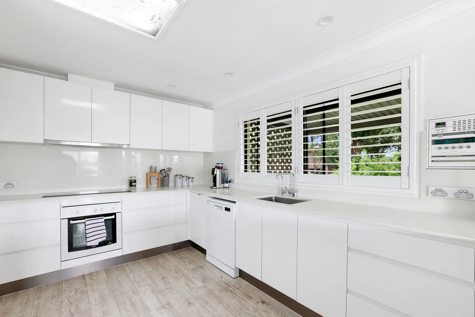 Additional image 6 of 23 Currumburra Road, Ashmore QLD 4214