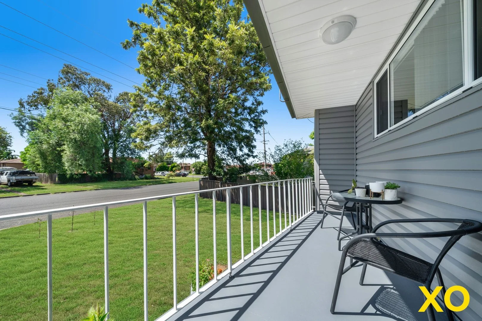 Additional image 2 of 51 Orchard Avenue, Singleton NSW 2330