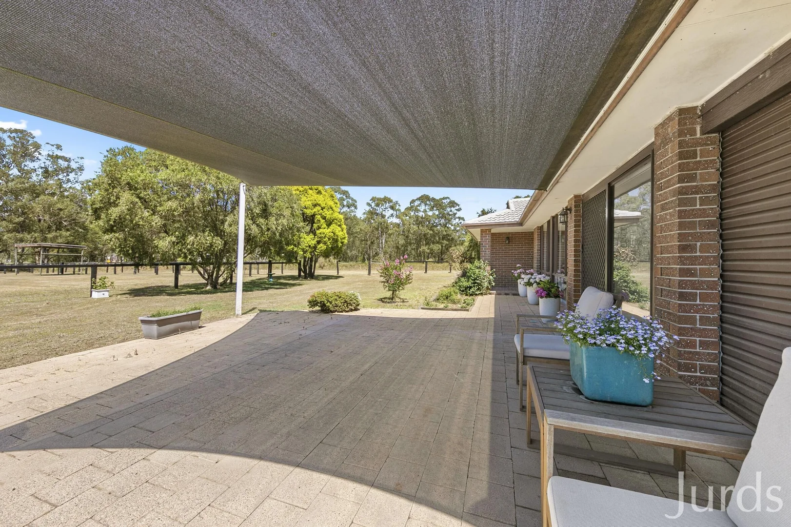 Additional image 5 of 55 Lomas Lane, Nulkaba NSW 2325