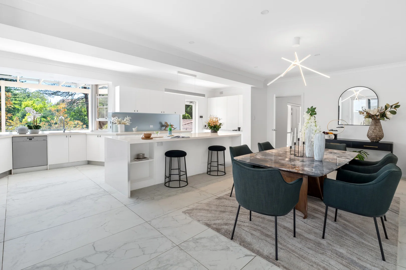 Additional image 3 of 5 Lyon Close, Killara NSW 2071