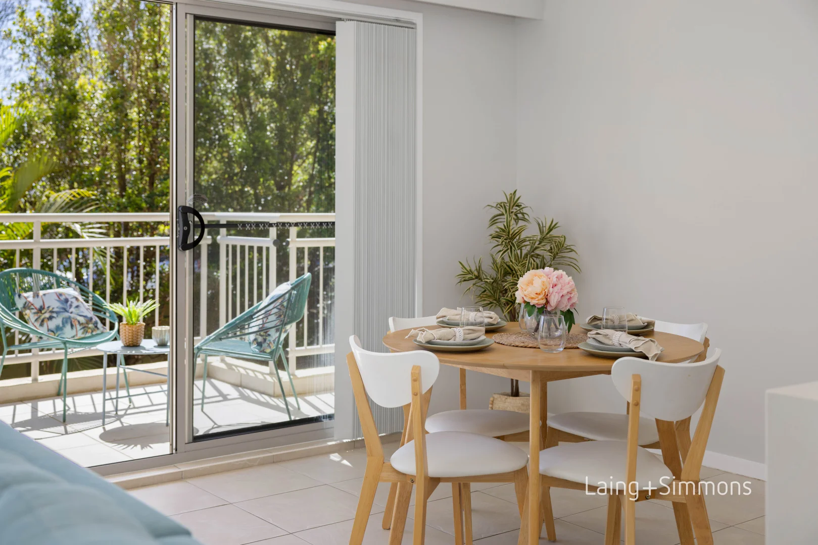 Additional image 3 of 312/68 Pacific Drive, Port Macquarie NSW 2444