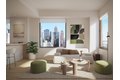 609 Second Ave Unit 504, Manhattan, NY, 10016
