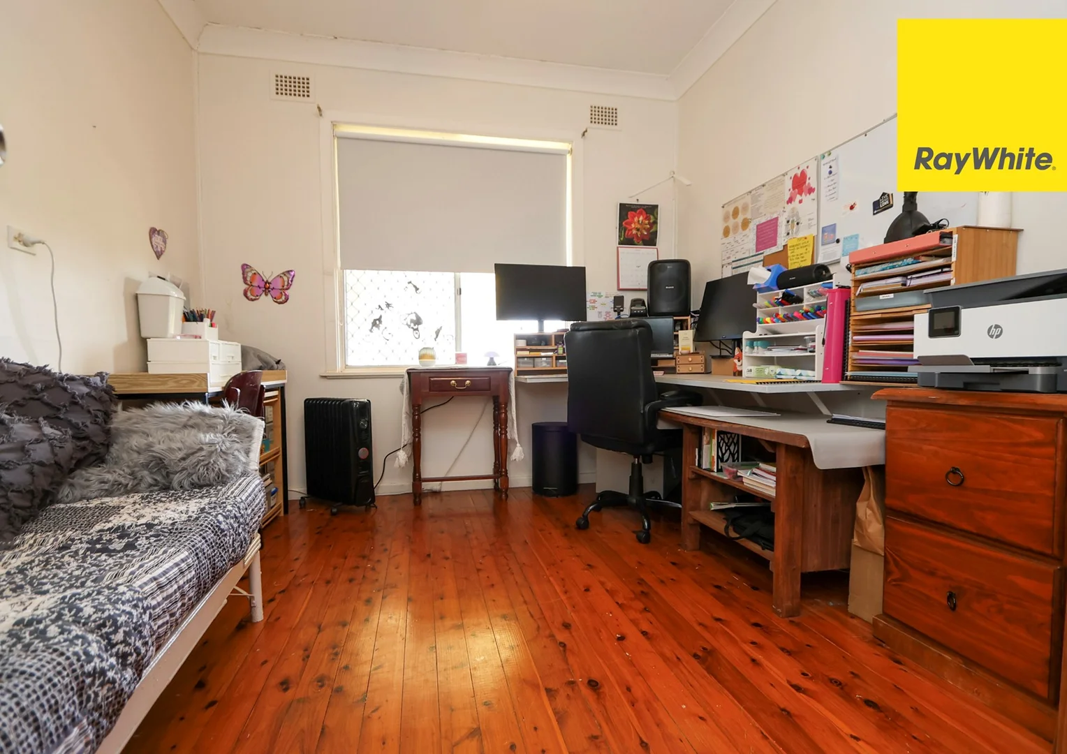 Additional image 29 of 11 Delungra Bypass Road, Inverell NSW 2360