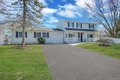 Additional image 2 of 3 Heather Ct, Centereach, NY, 11720