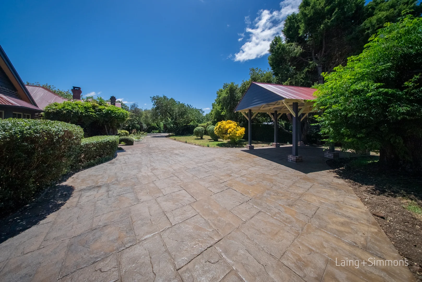 Additional image 19 of 52 Lynches Road, Armidale NSW 2350
