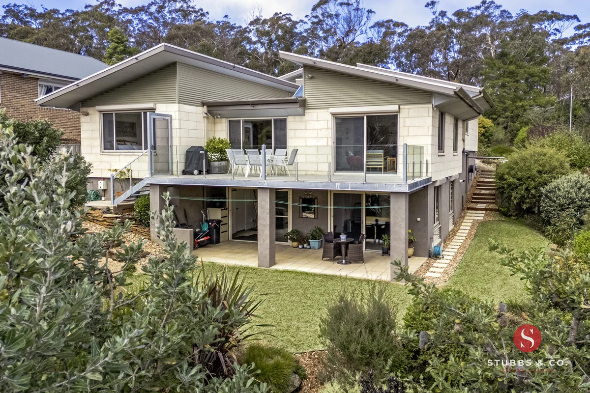 Additional image 16 of 19 The Links Road, Leura NSW 2780