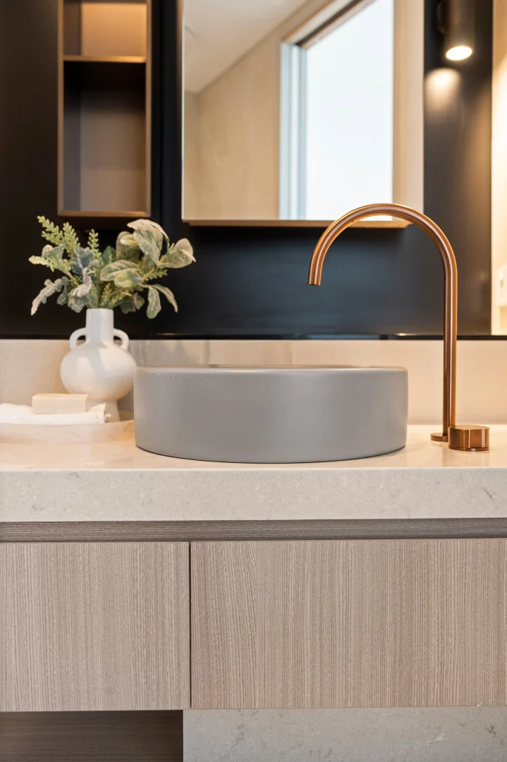 Additional image 19 of 707/10 Waterfront Promenade, Shell Cove NSW 2529