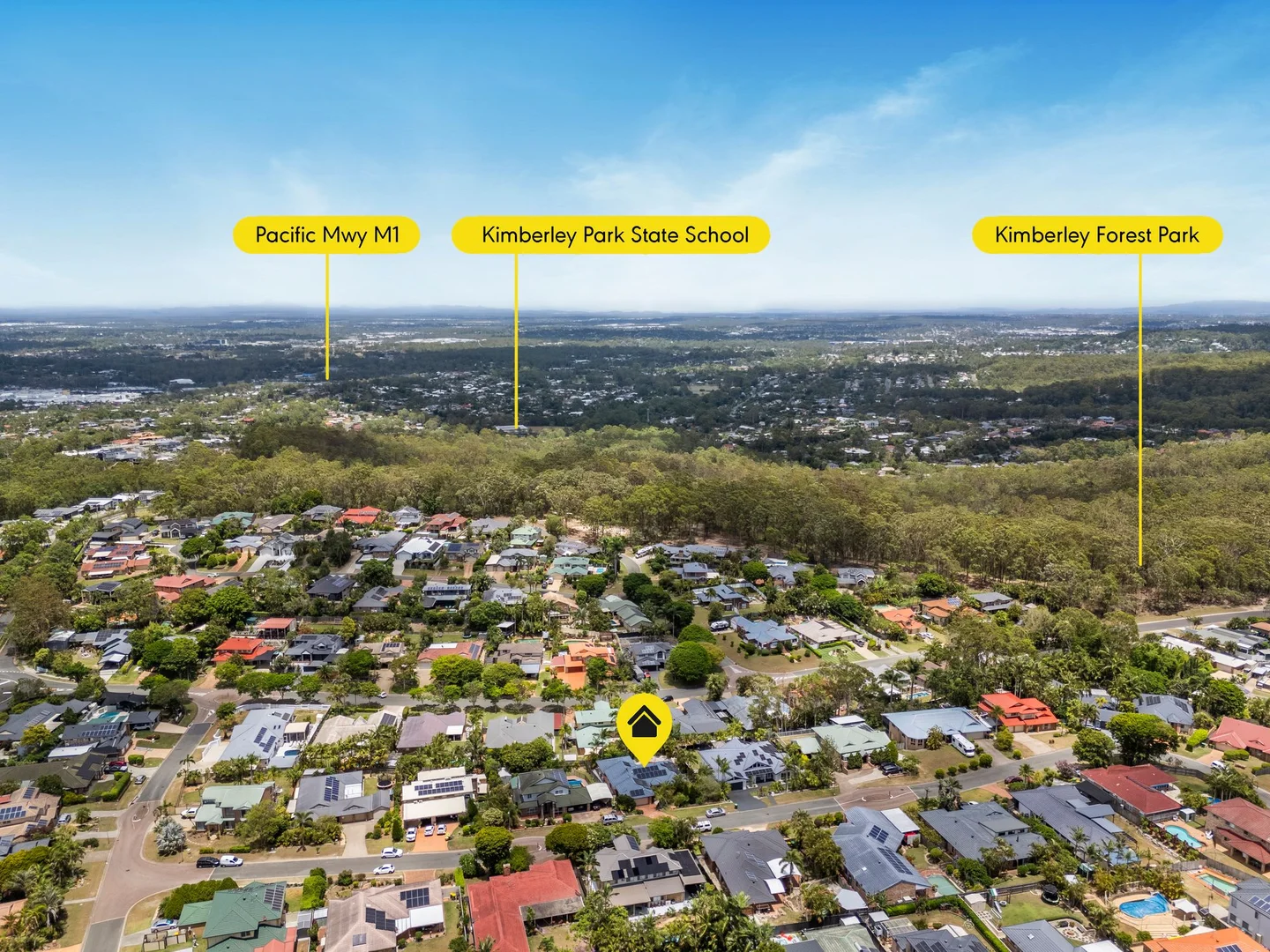 Additional image 22 of 16-18 Mingah Crescent, Shailer Park QLD 4128