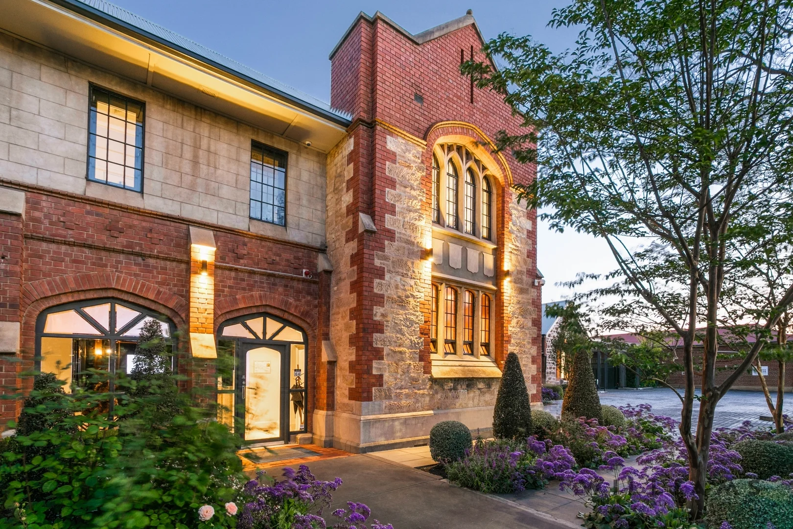 Additional image 4 of 64 North Terrace, Kent Town SA 5067