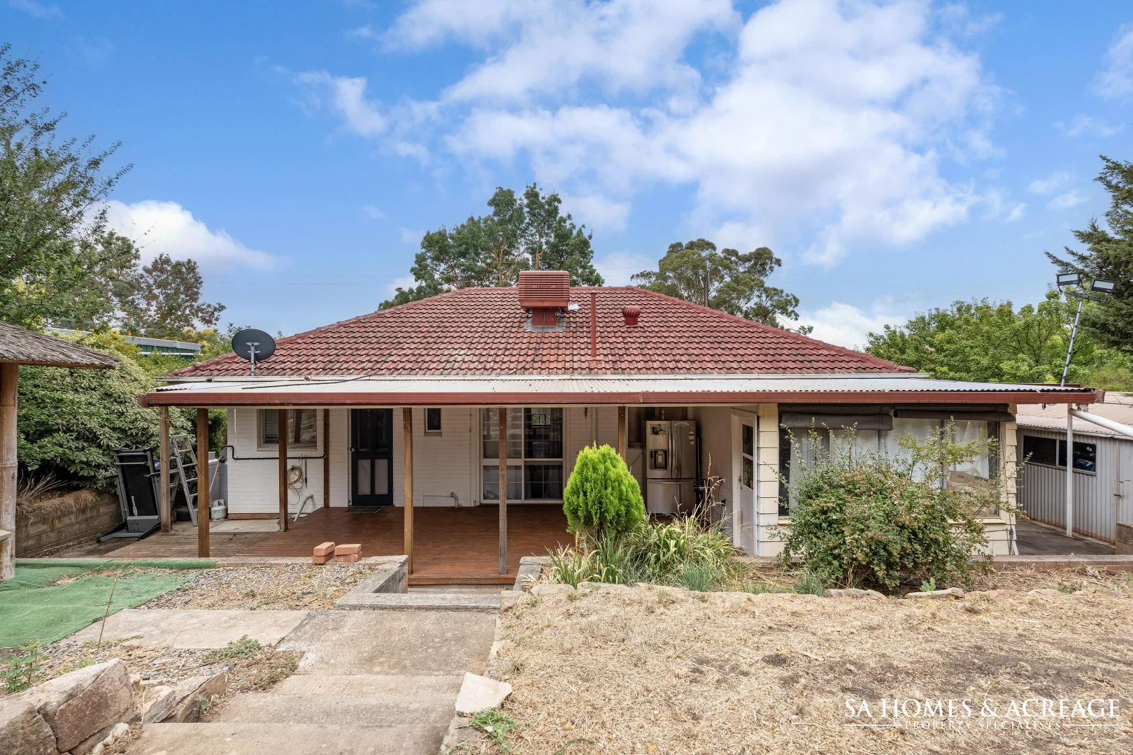 Additional image 16 of 12 Victoria Street, Gumeracha SA 5233