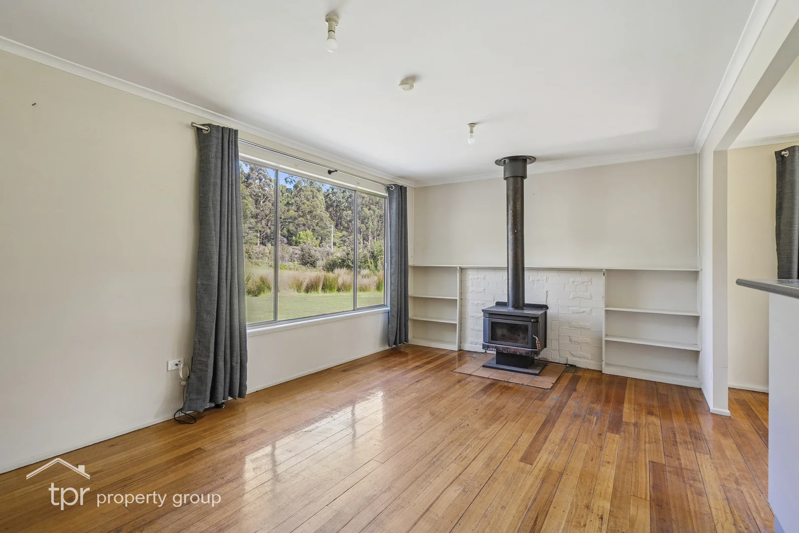 Additional image 3 of 8769 Huon Highway, Southport TAS 7109