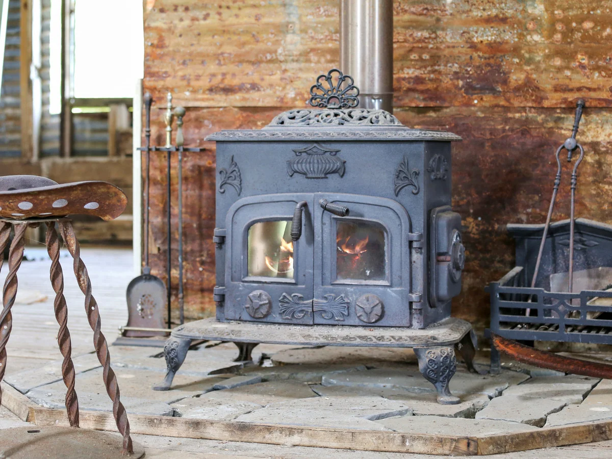 Additional image 45 of 64 Ford Luers Road, Casterton VIC 3311