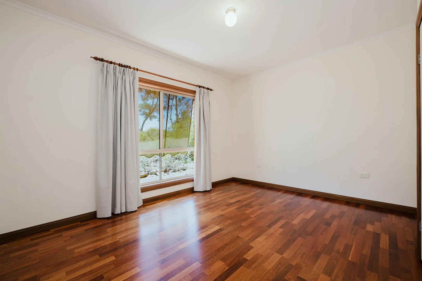 Additional image 17 of 32 Hean Rd, Auburn SA 5451