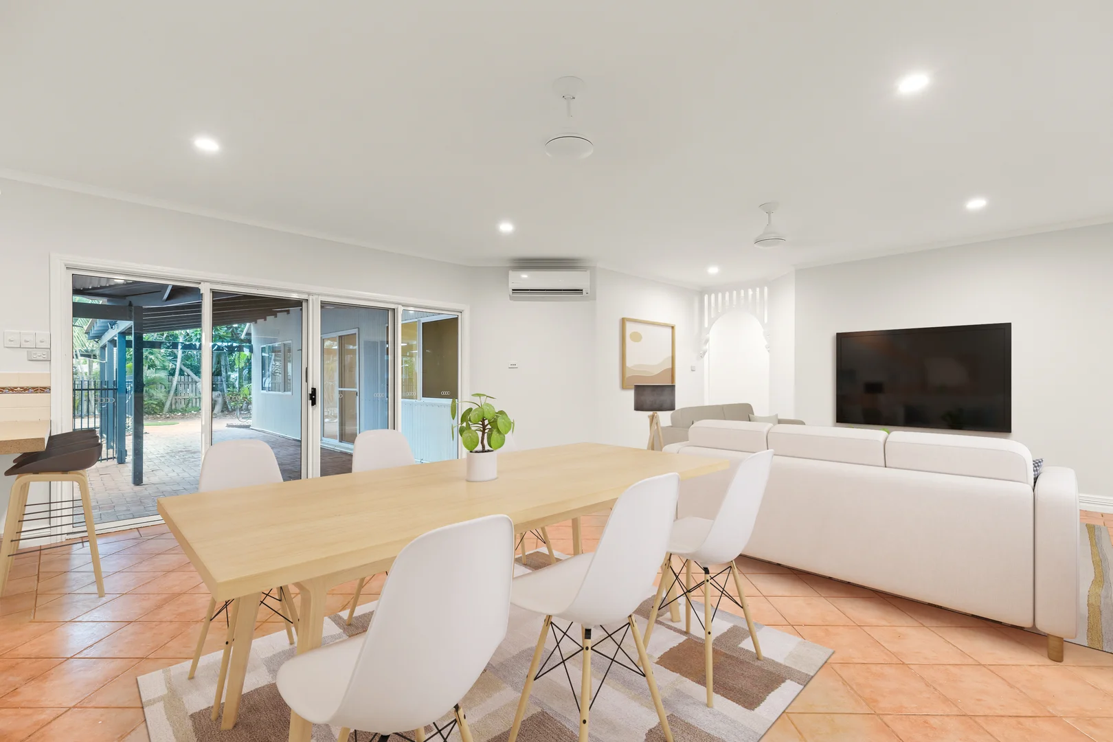 Additional image 9 of 5 Mulgrue Court, Cable Beach WA 6726