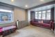 Additional image 18 of Denton Close, Acklam