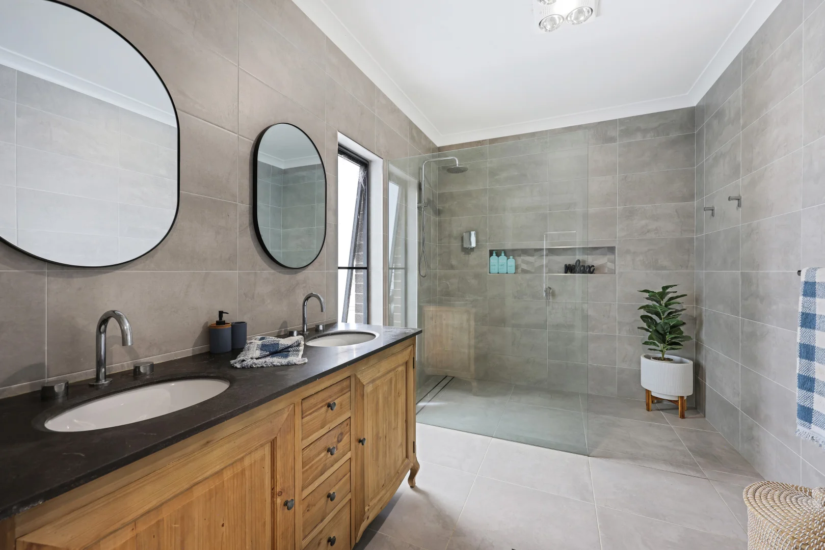 Additional image 8 of 6953 Halls Creek Road, Bendemeer NSW 2355