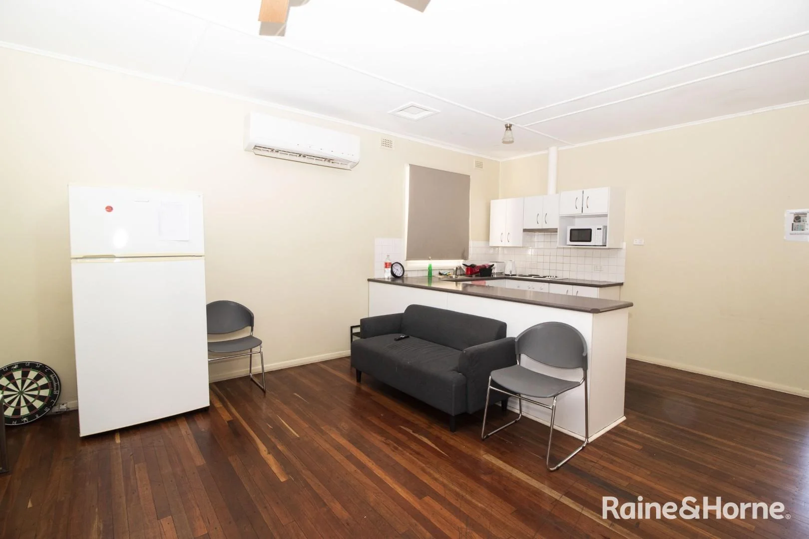 Additional image 2 of 14 King Street, Port Augusta SA 5700