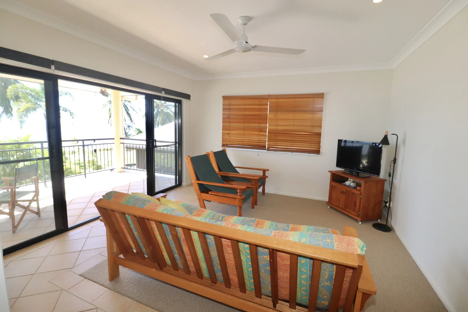 Additional image 25 of 107 Keith Williams Drive, Cardwell QLD 4849