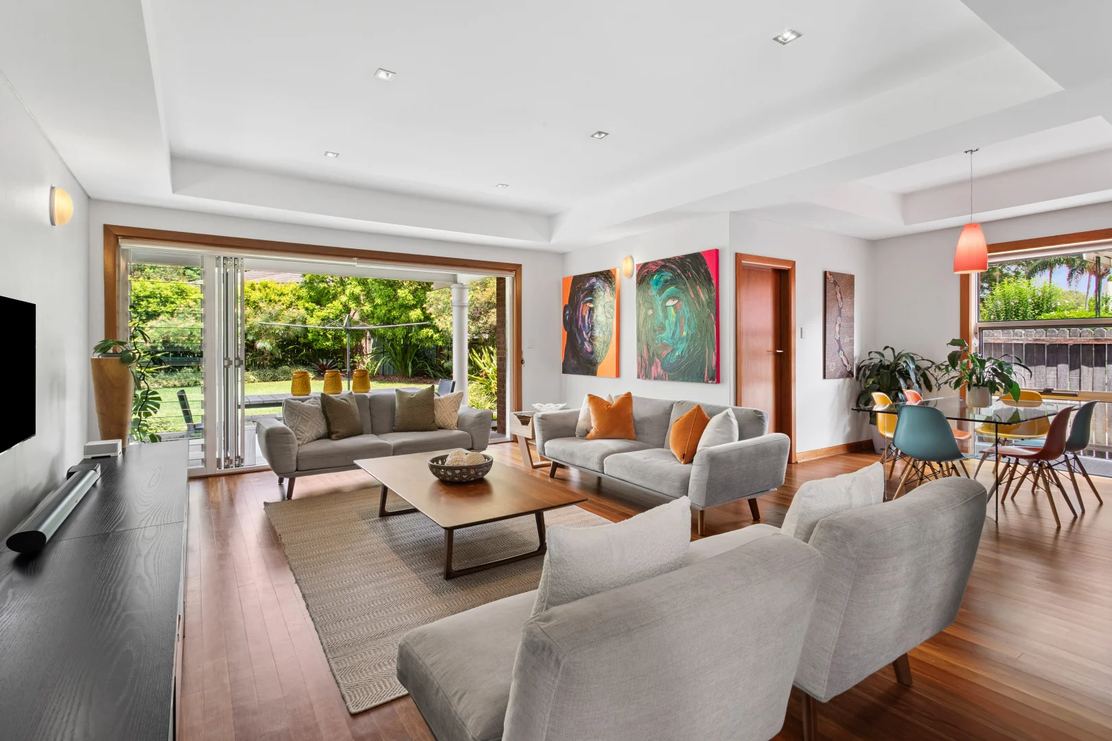 Additional image 3 of 62 Davidson Avenue, Concord NSW 2137