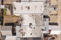 Additional image 33 of 10130 121st St, Richmond Hill South, NY, 11419