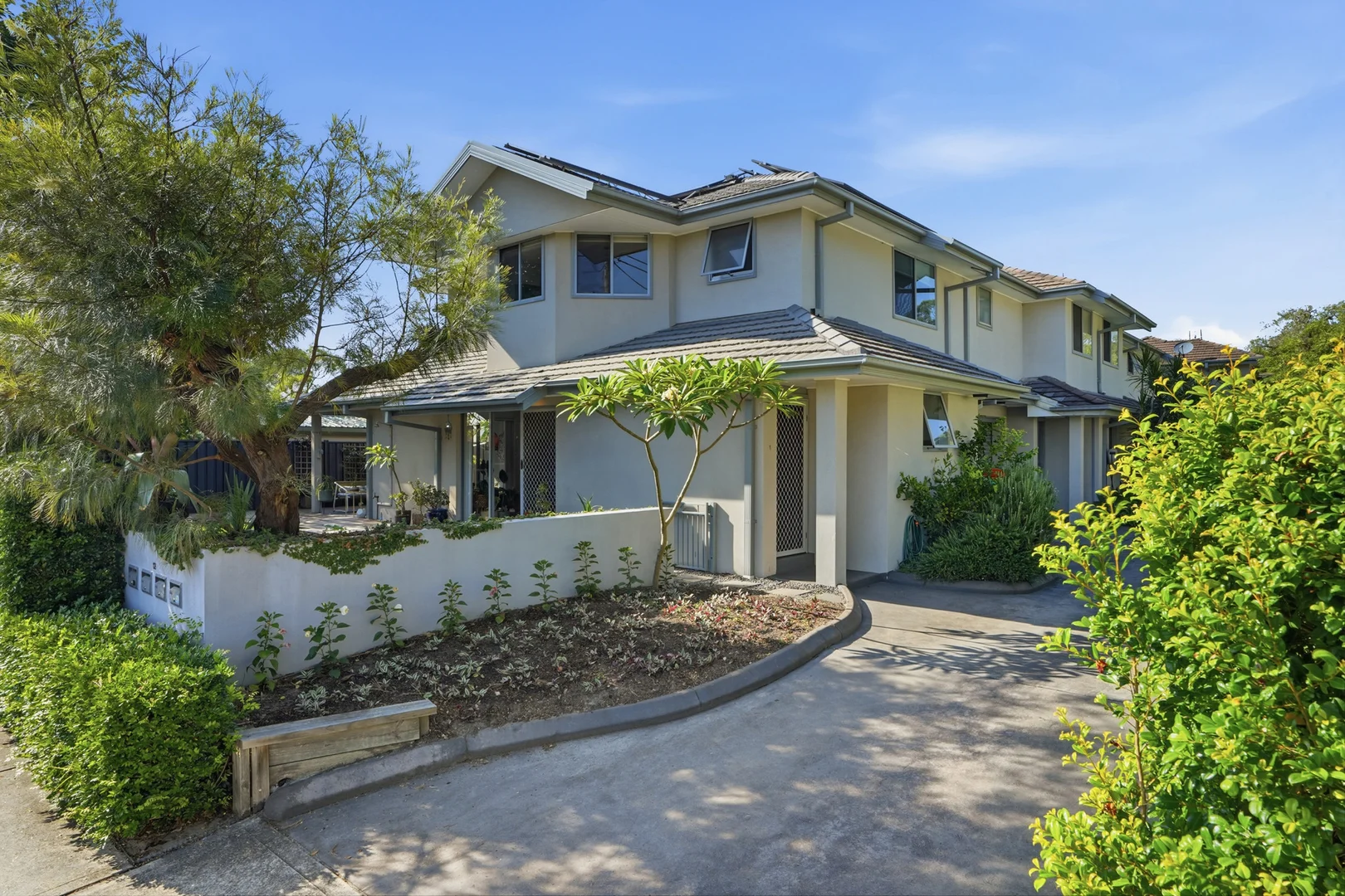 Additional image 8 of 1/12 Park Road, Woy Woy NSW 2256