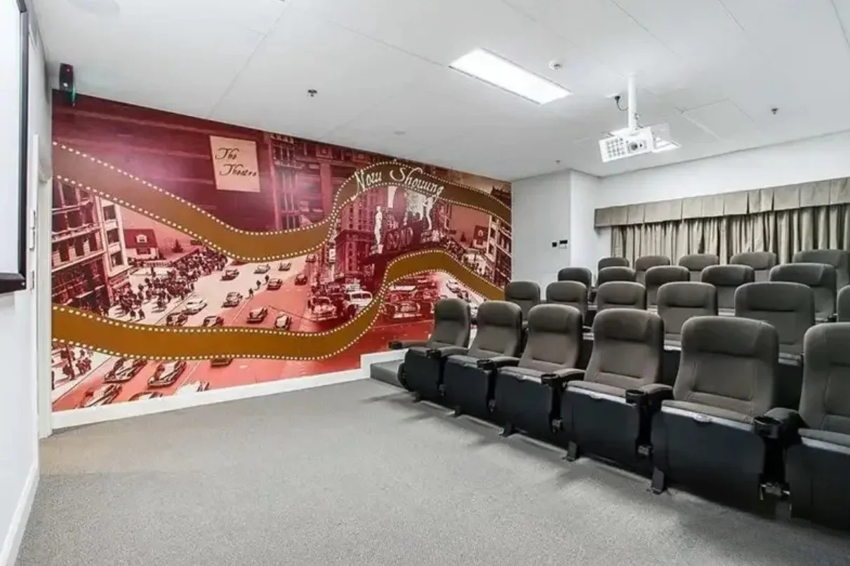 Additional image 6 of 2309/91 Liverpool Street, Sydney NSW 2000