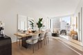 Additional image 2 of 77 Greenwich St Apt 38C, Manhattan, NY, 10006