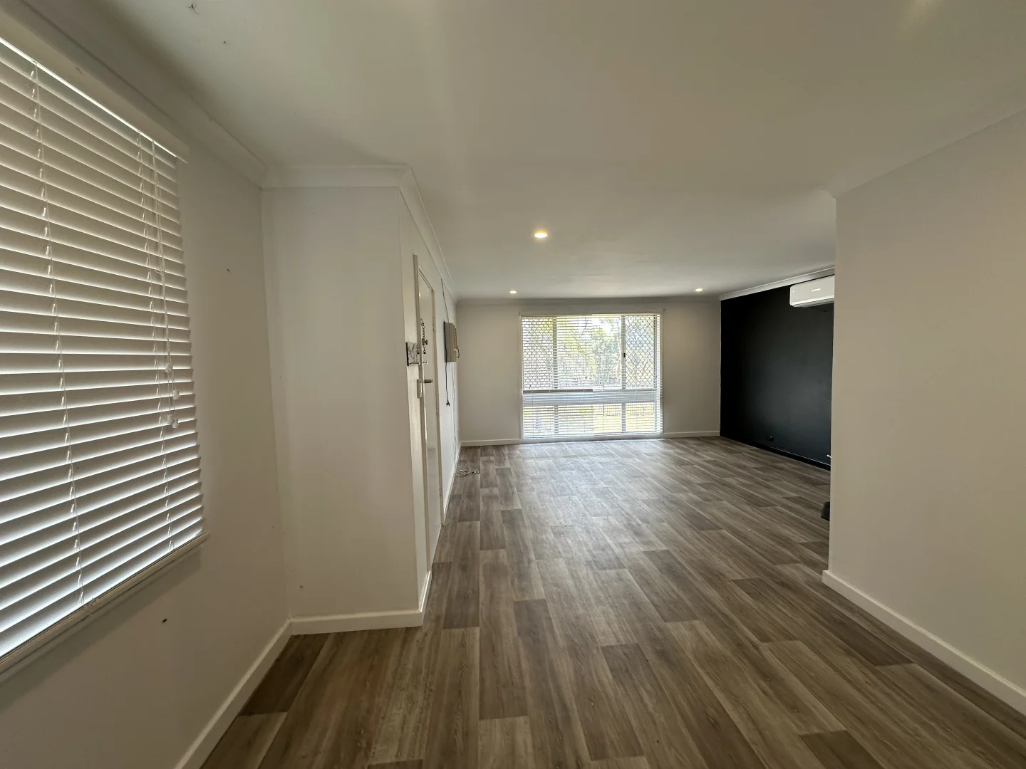 Additional image 4 of 23 Synnott Avenue, Katanning WA 6317