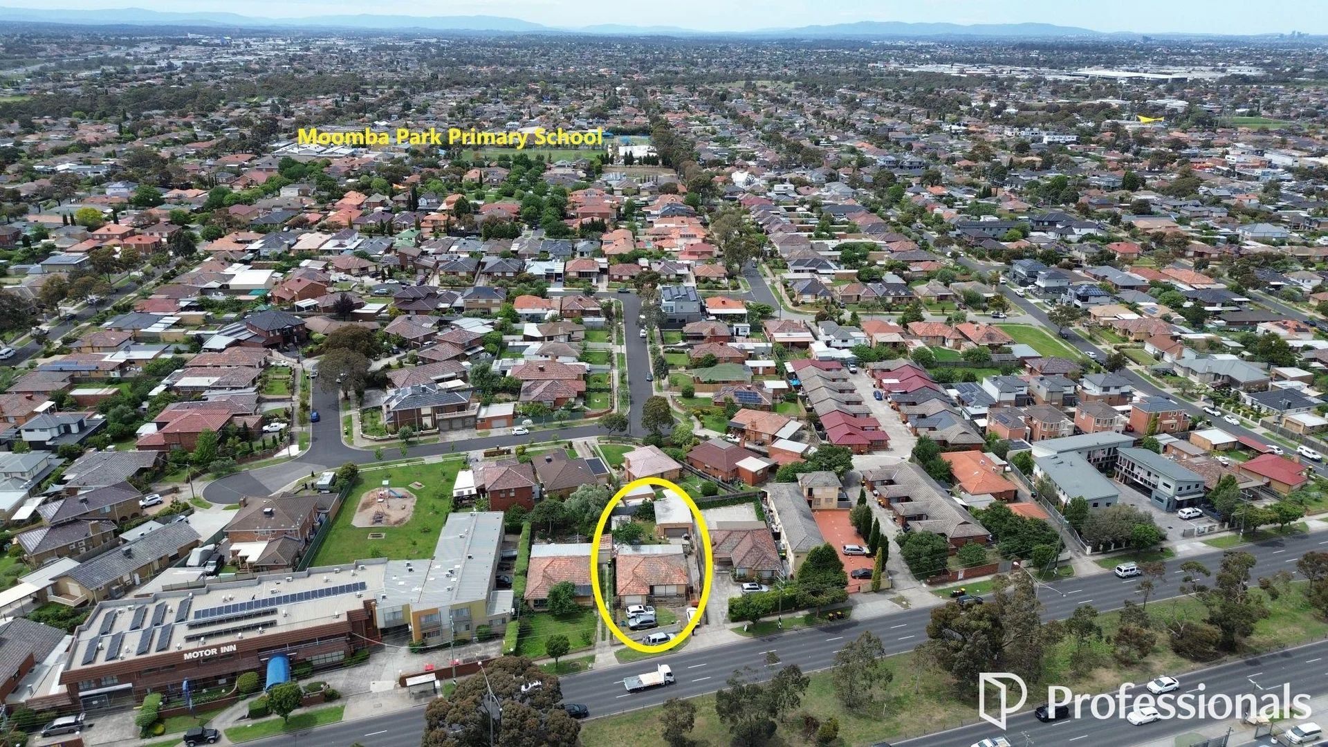 Additional image 15 of 1318 Sydney Road, Fawkner VIC 3060