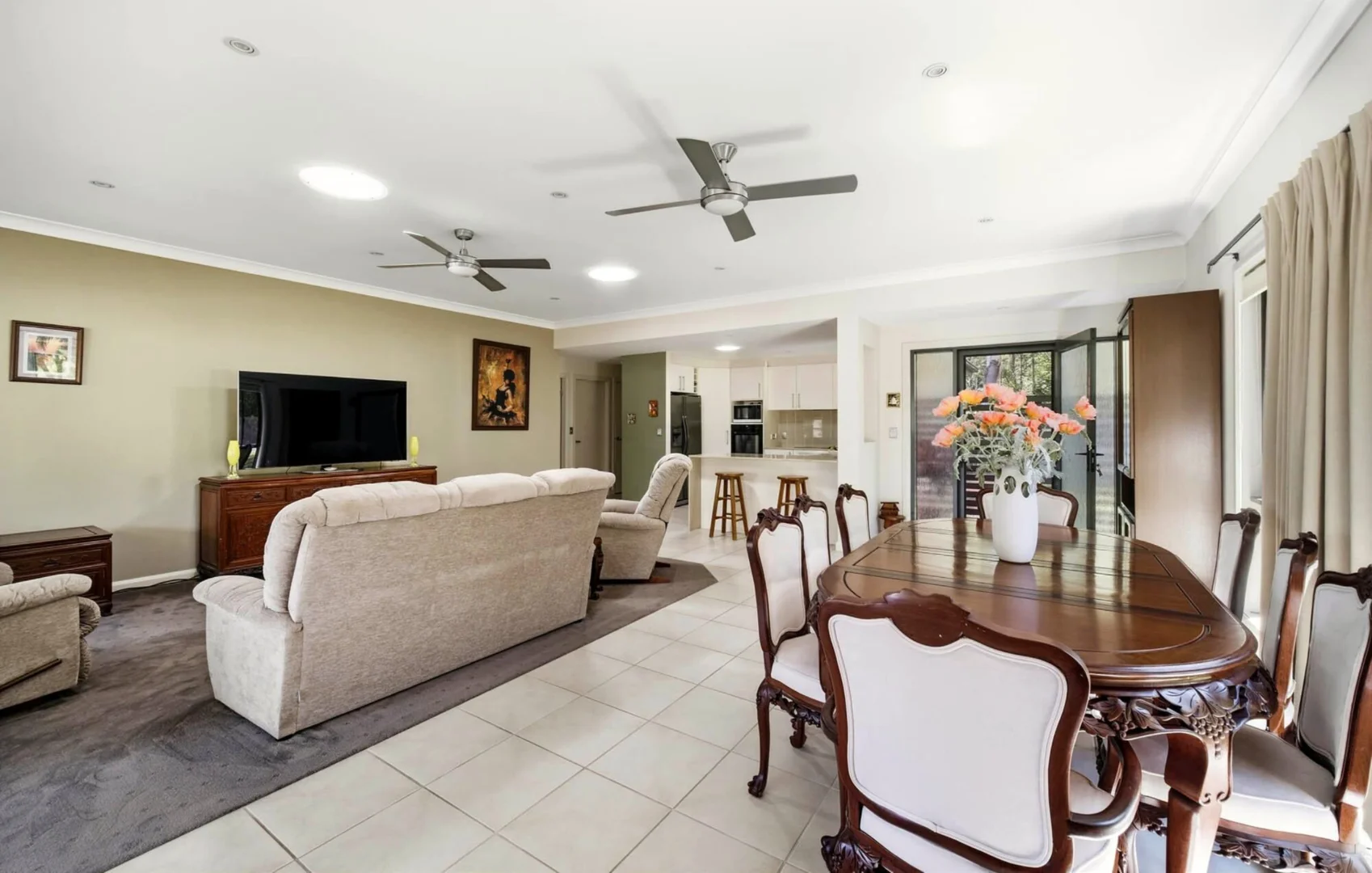 Additional image 9 of 62 Amaroo Drive, Smiths Lake NSW 2428