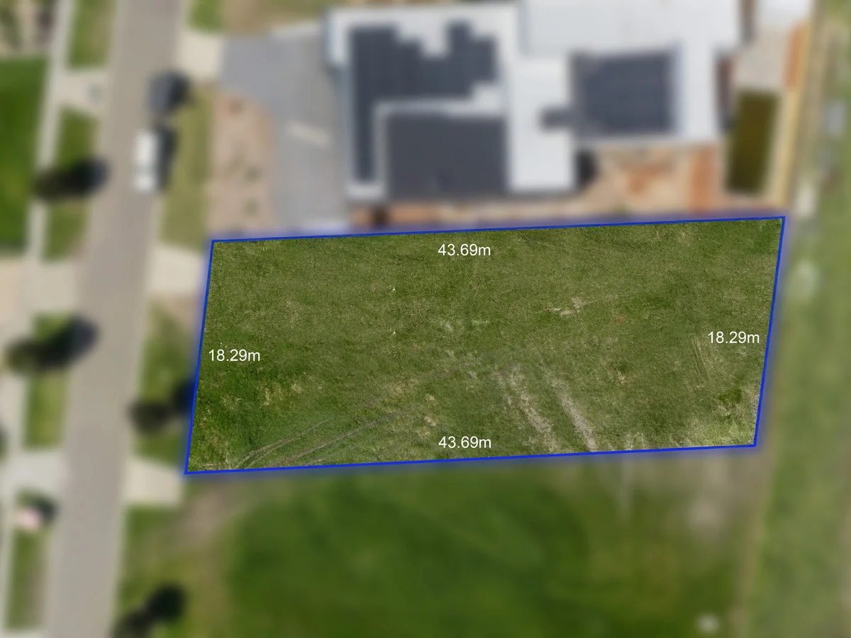 Additional image 4 of 7 Earlshall Drive, San Remo VIC 3925