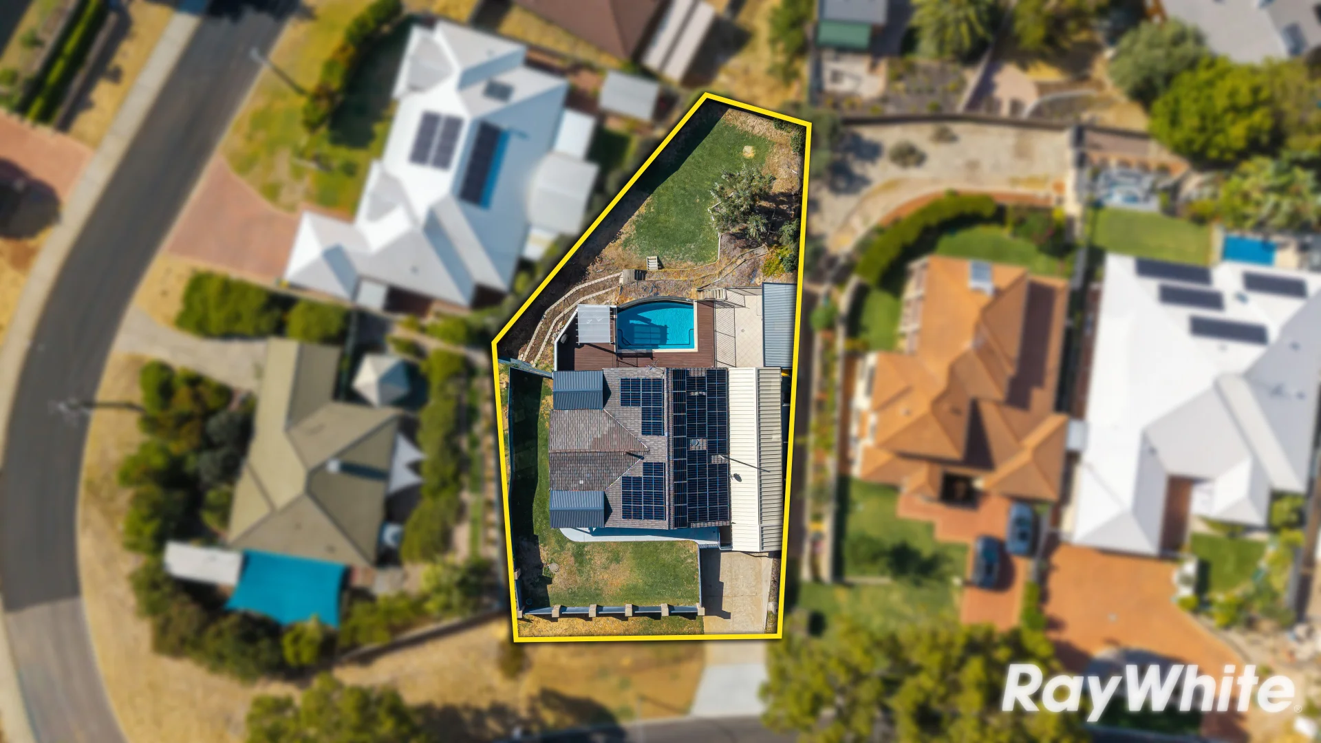 36 Madora Beach Road, Madora Bay WA 6210 photo 3