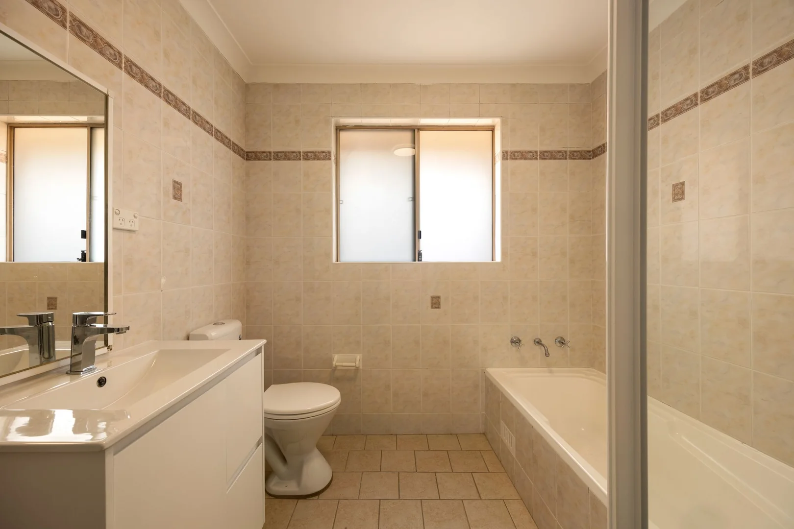 Additional image 16 of 4a/502-510 Liverpool Road, Strathfield South NSW 2136