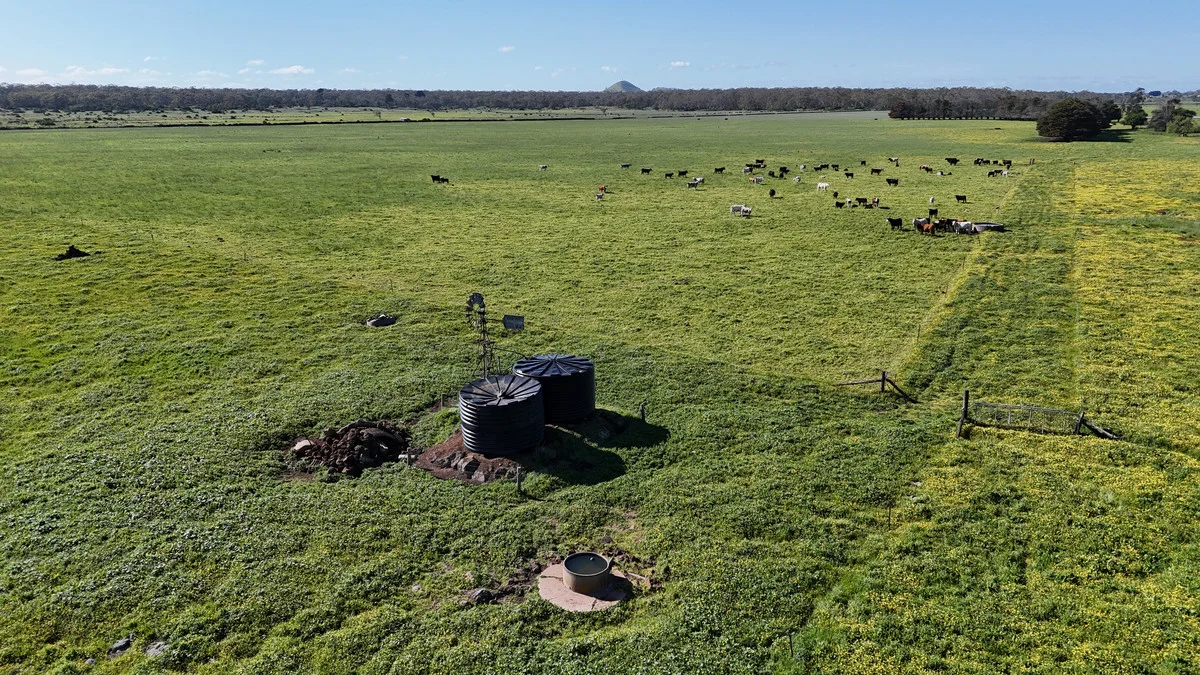 Additional image 19 of 61 Purrumbete Estate Road, Koallah VIC 3260