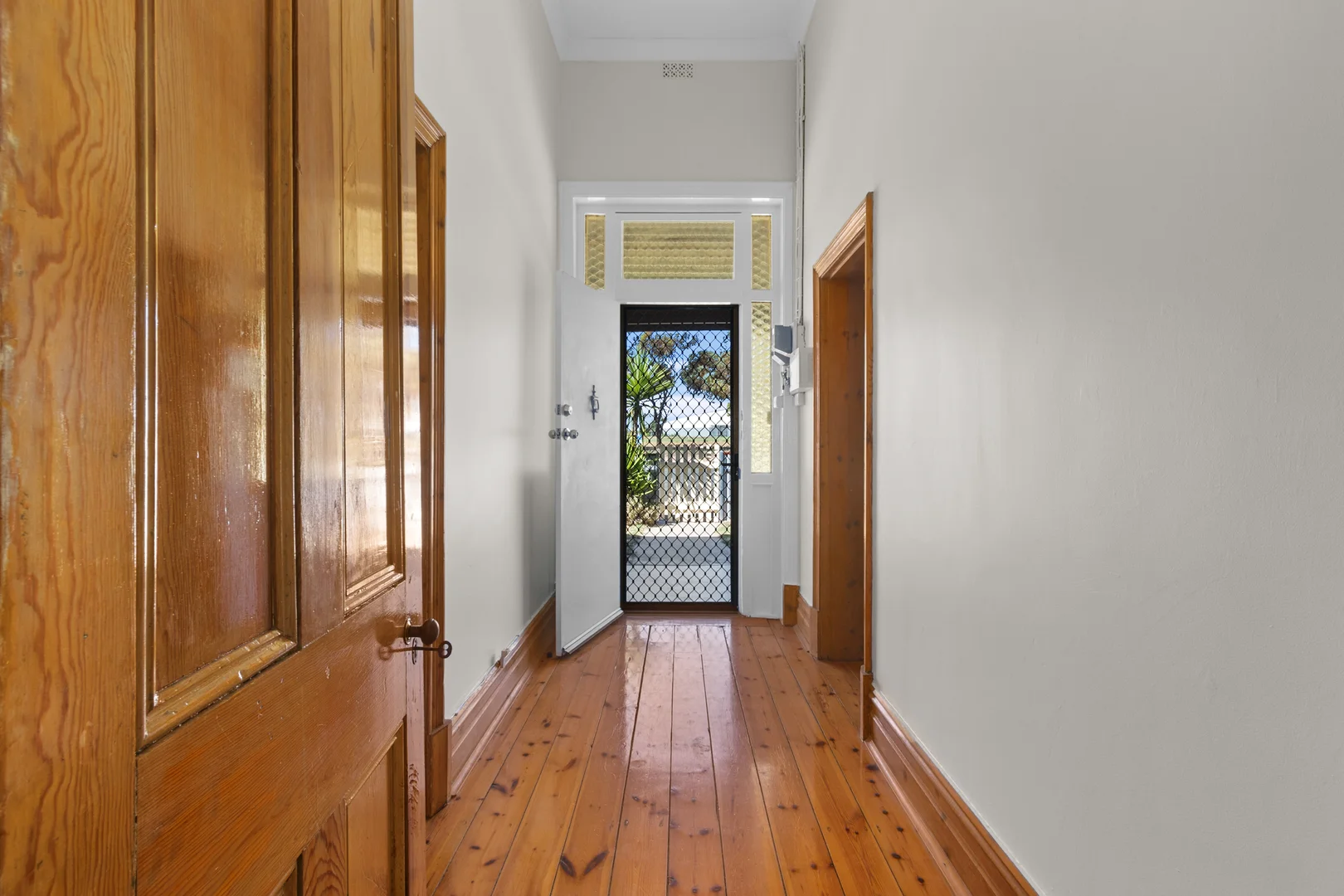 Additional image 4 of 69 Cornish Terrace, Wallaroo SA 5556