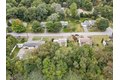 Additional image 35 of 31 Francine Dr, Holliston, MA, 01746