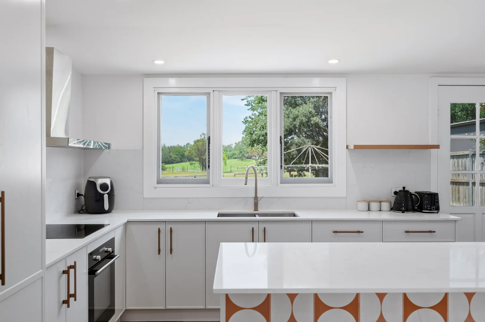 Additional image 8 of 37 Chellaston Street, Camden NSW 2570