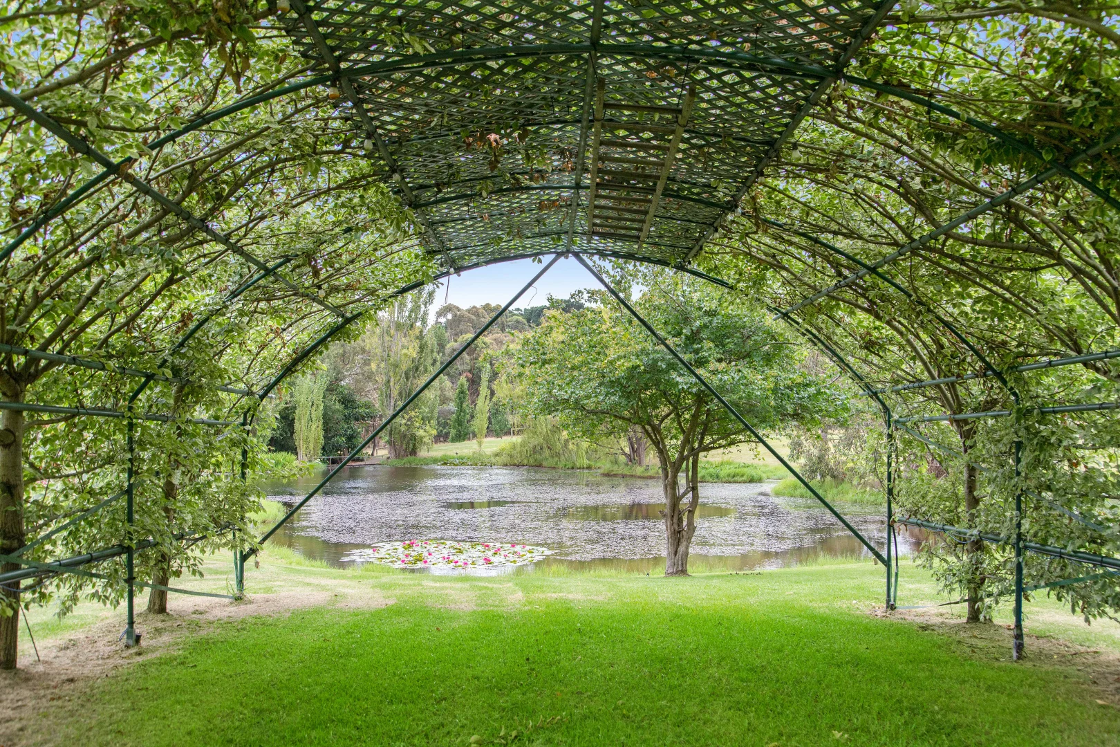 Additional image 15 of 218/218a Coolart Road, Moorooduc VIC 3933