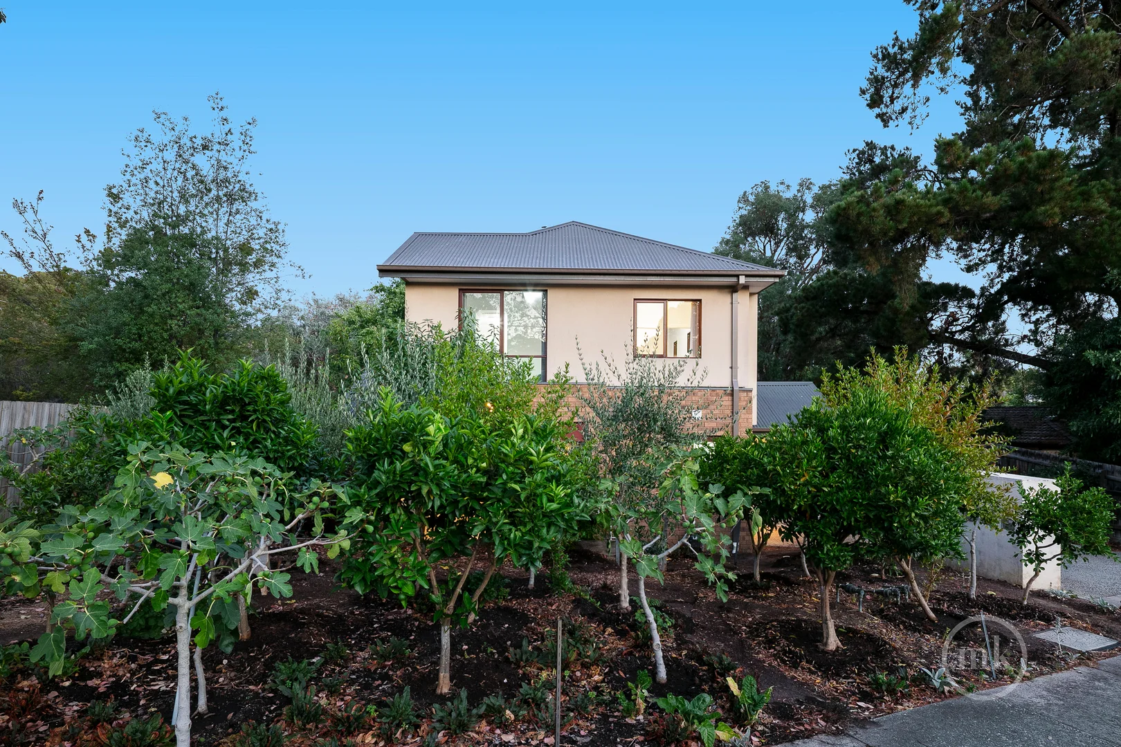 Additional image 3 of 1/226 Mountain View Road, Briar Hill VIC 3088