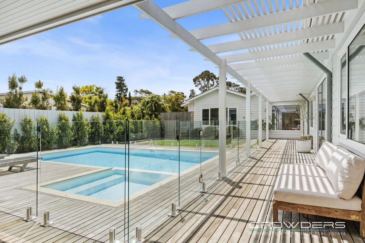 Additional image 18 of 5 Austin Street, Rye VIC 3941