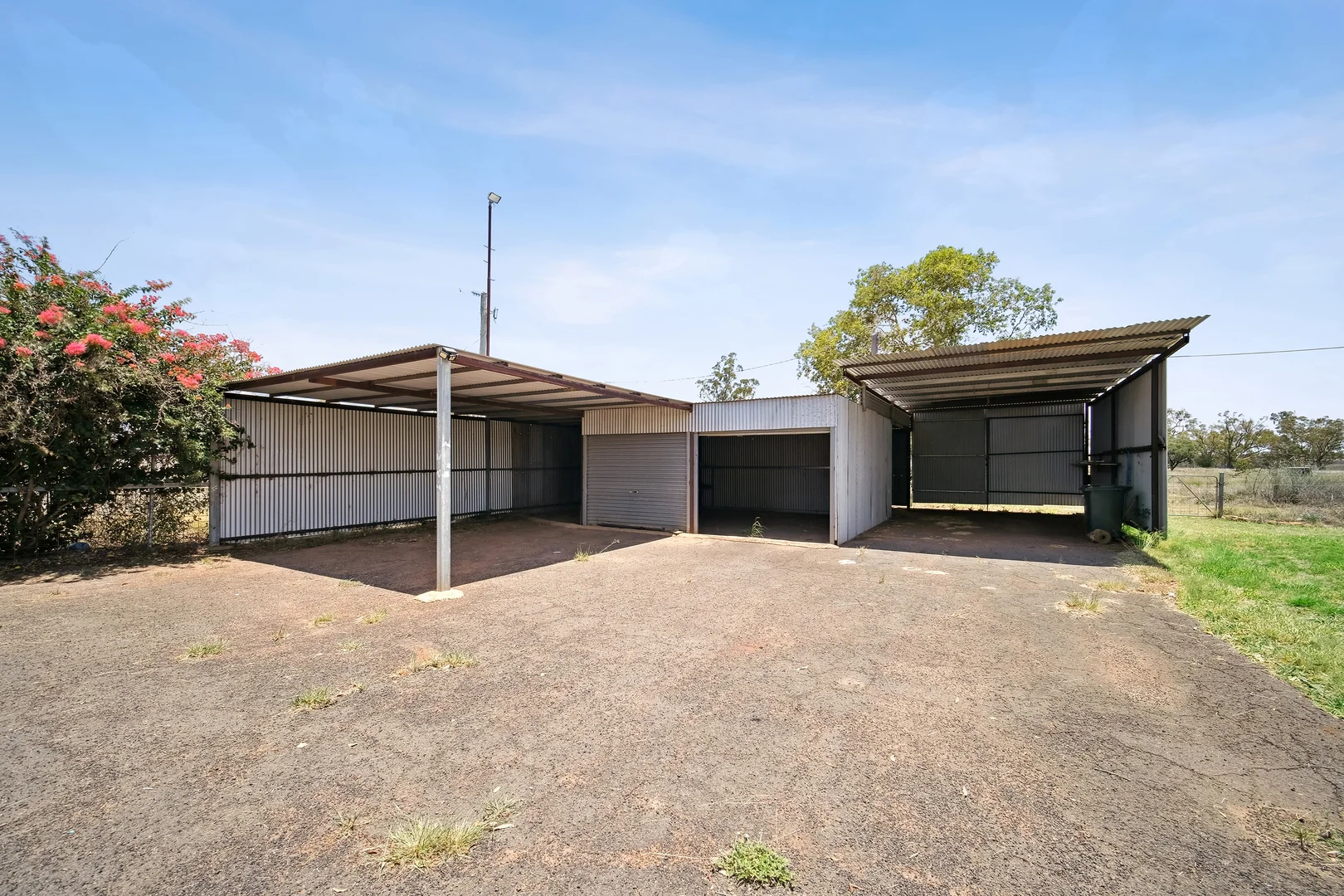 Additional image 13 of "Savannah" 438 Megine Road, Roma QLD 4455
