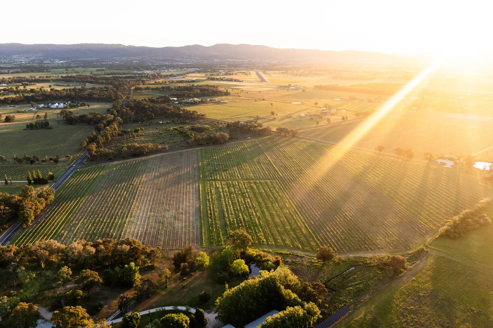 Additional image 14 of Lot 1 Black Springs Road, Mudgee NSW 2850