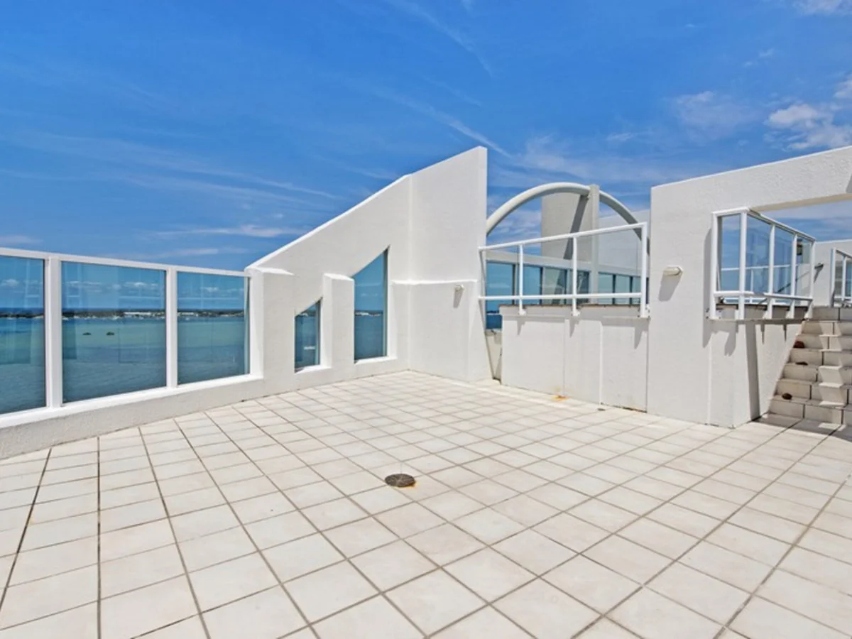 Additional image 25 of 33/242 Marine Parade, Labrador QLD 4215