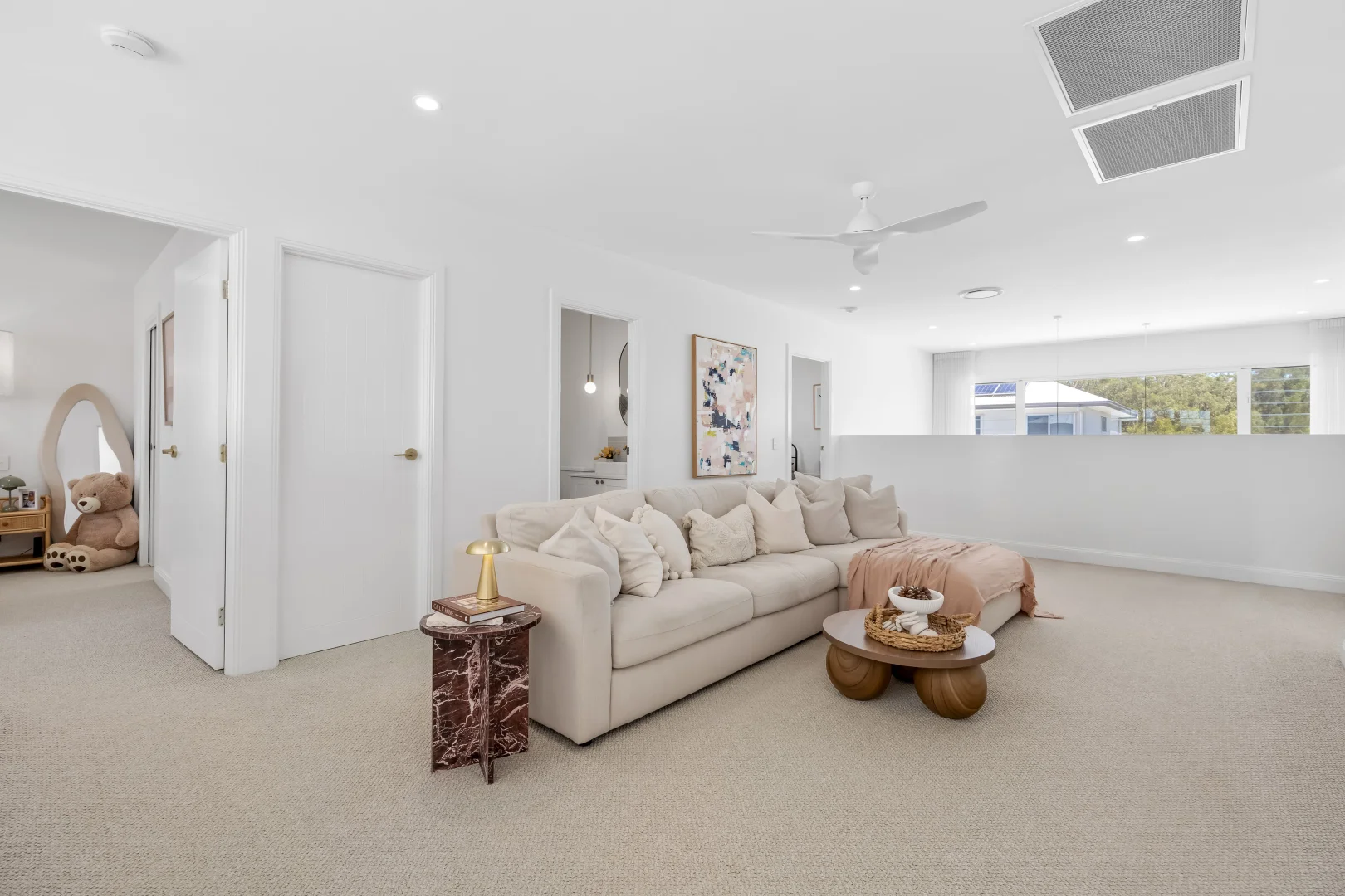 Additional image 18 of 8 Condamine Court, Pelican Waters QLD 4551