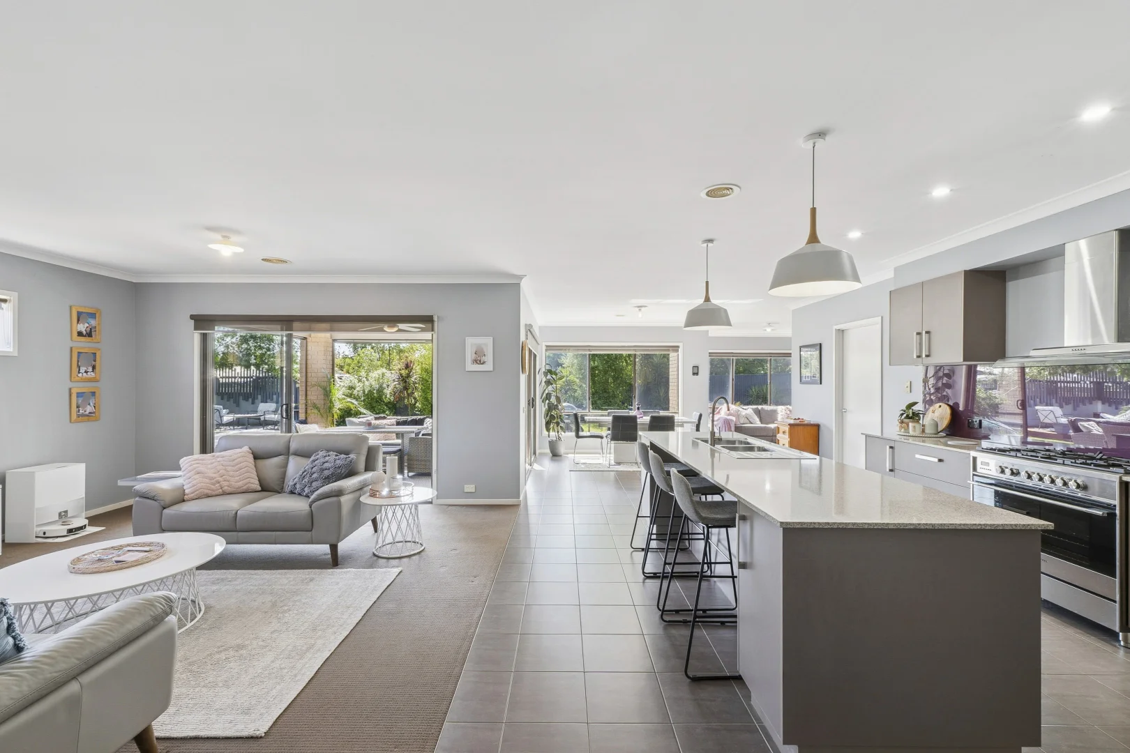 Additional image 6 of 20B Ballagh St, Elliminyt VIC 3250