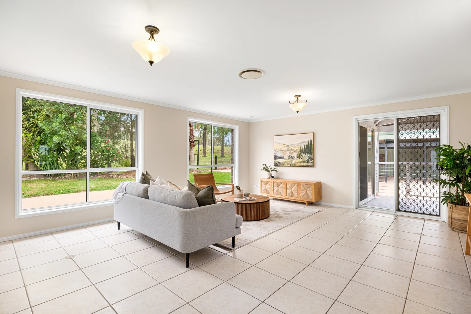 Additional image 20 of 96 Brandy Hill Drive, Brandy Hill NSW 2324