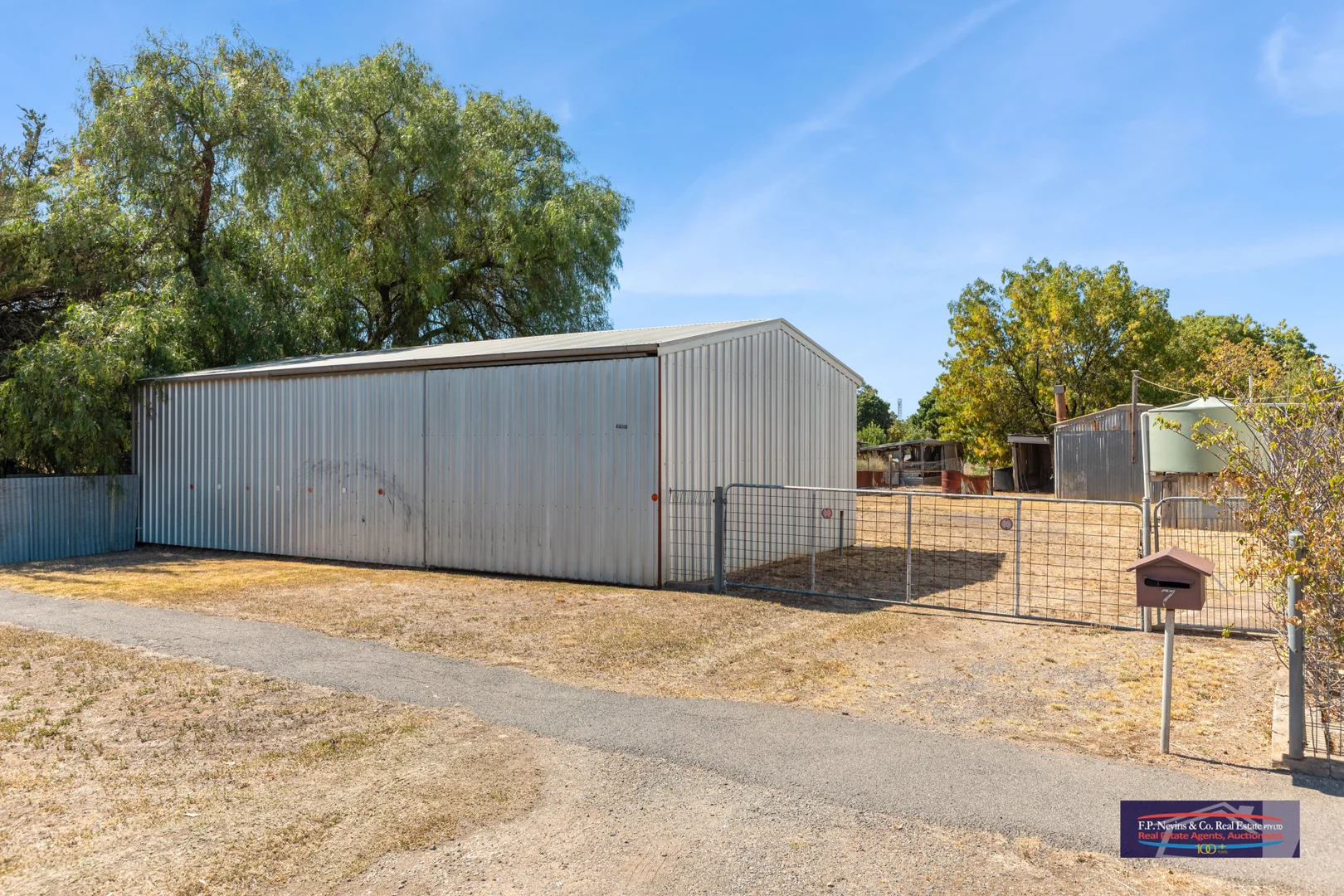 Additional image 11 of 7 Houston Street, Inglewood VIC 3517