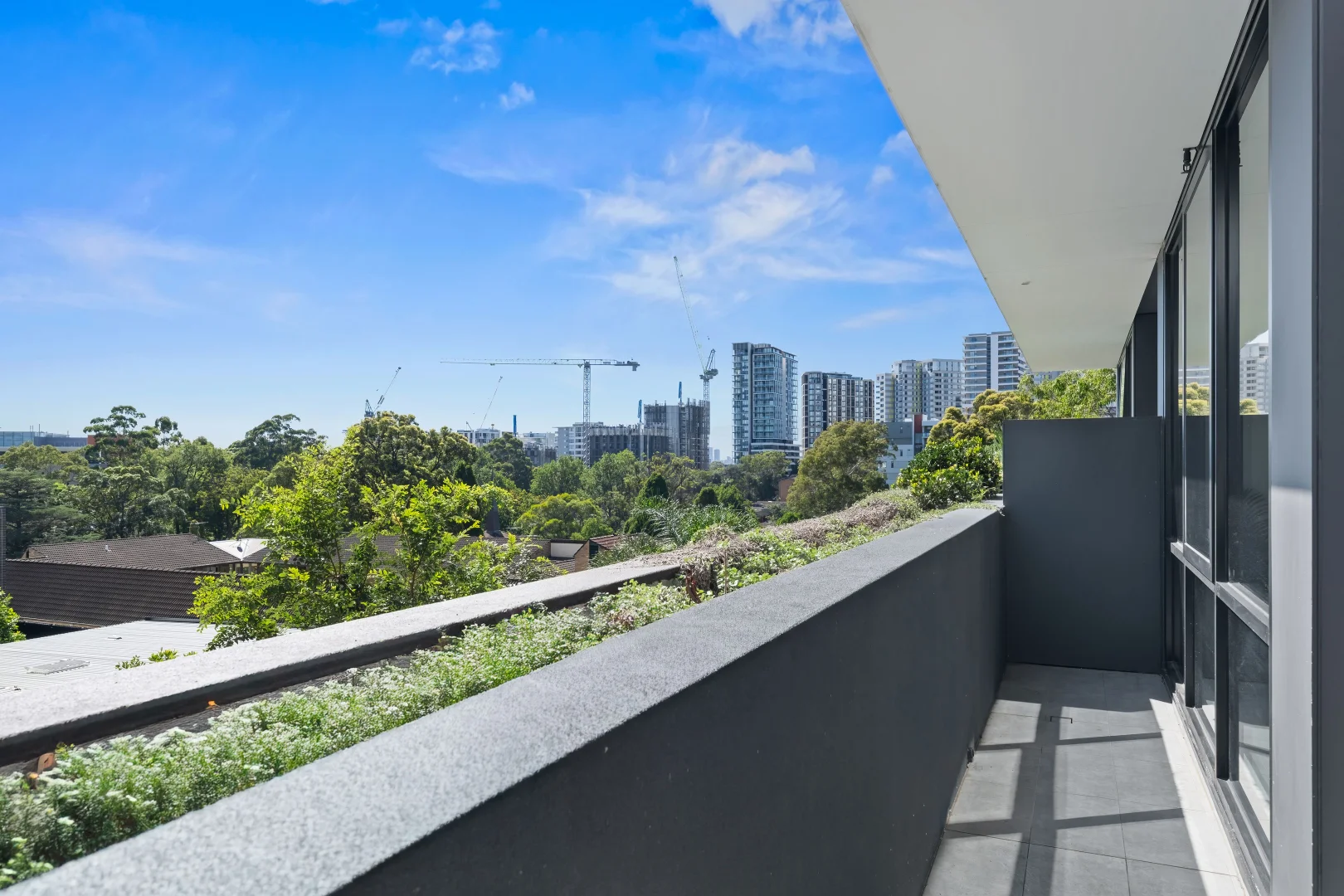 Additional image 7 of 309/159 Epping Road (rear of block), Macquarie Park NSW 2113