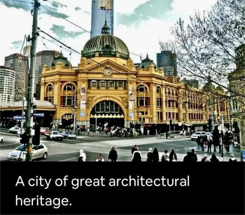 Additional image 19 of 805/131 Pelham Street, Carlton VIC 3053